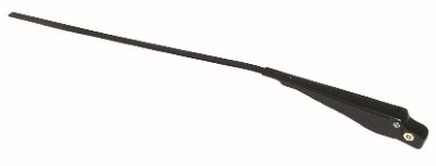 SWF 104625 SWF 104625 Wisserarm 450mm 6mm klembevestiging en 8x2 steekadapter